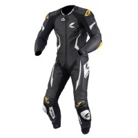 RS Taichi GP-WRX R307 Racing Suit - (NXL307) RS Taichi GP-WRX R307 Racing Suit - (NXL307)